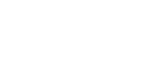 Optex logo białe