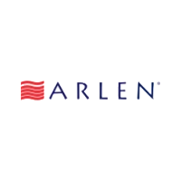 Arlen