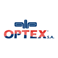 Optex