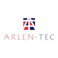 Arlen TEC